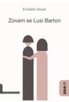 Zovem se Lusi Barton Zovem se Lusi Barton