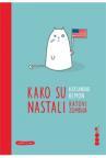 Kako su nastali ratovi zombija Kako su nastali ratovi zombija
