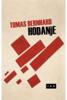 Hodanje Hodanje