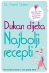 Dukan dijeta - Najbolji recepti