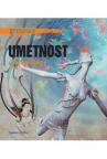 Kineska kultura: umetnost