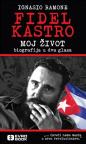 Fidel Kastro - moj život: biografija u dva glasa