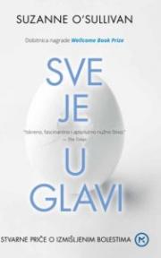 Sve je u glavi Sve je u glavi