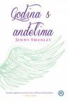 Godina s anđelima