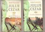 Julije Cezar I - II 