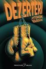 Dezerteri Dezerteri