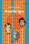 Pravila igre Pravila igre