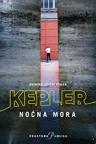 Noćna mora Noćna mora