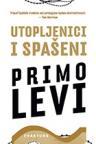 Utopljenici i spašeni Utopljenici i spašeni