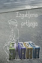 Izgubljena prtljaga