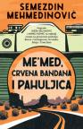 Me’med, crvena bandana i pahuljica