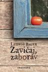 Zavičaj, zaborav