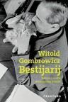 Bestijarij