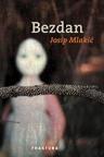 Bezdan Bezdan