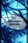 Obustaviti postupak Obustaviti postupak