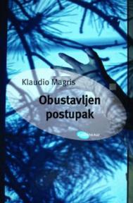 Obustaviti postupak