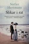 Slikar i rat Slikar i rat