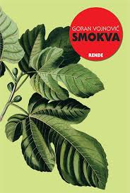 Smokva Smokva