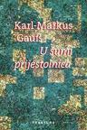 U šumi prijestolnica U šumi prijestolnica