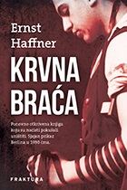 Krvna braća