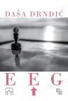 Eeg Eeg