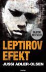 Leptirov efekt Leptirov efekt