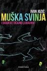 Muška svinja