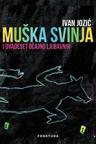 Muška svinja