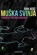 Muška svinja