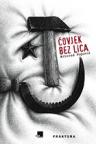 Čovjek bez lica Čovjek bez lica