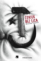 Čovjek bez lica