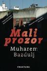 Mali prozor Mali prozor