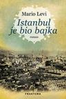 Istanbul je bio bajka