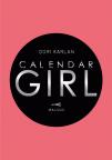 Calendar Girl