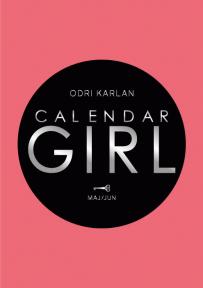 Calendar Girl