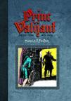 Princ Valijant 10 (1955-1956) Princ Valijant 10 (1955-1956)