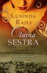 Olujna sestra Olujna sestra