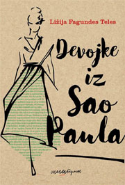 Devojke iz Sao Paula Devojke iz Sao Paula