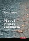 Pilule protiv zaborava