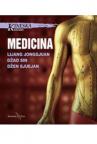 Kineska kultura: medicina