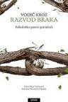 Vodič kroz razvod braka Vodič kroz razvod braka