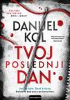 Tvoj poslednji dan