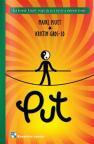 Put Put