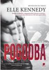 Pogodba Pogodba