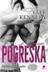 Pogreška Pogreška