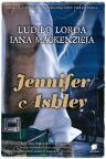 Ludilo lorda Iana Mackenzieja Ludilo lorda Iana Mackenzieja