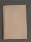 Literary History of the United States 