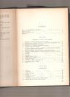 Bibliografija o ratu i revoluciji 