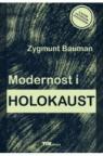 Modernost i holokaust