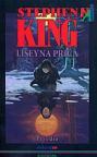 Liseyna priča - prvi dio Liseyna priča - prvi dio